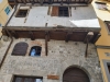 RAVENNA