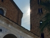RAVENNA