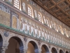 RAVENNA