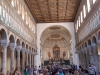 RAVENNA
