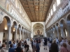 RAVENNA