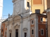 RAVENNA