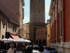 RAVENNA