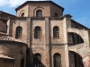RAVENNA