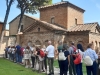 RAVENNA
