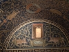 RAVENNA