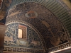 RAVENNA