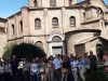 RAVENNA