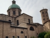 RAVENNA