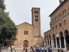 RAVENNA