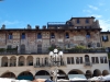 VERONA