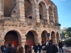 VERONA