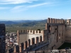 VERONA