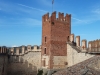 VERONA