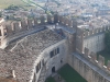 VERONA
