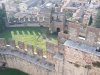 VERONA