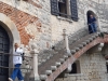 VERONA