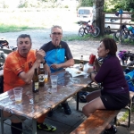 foto-valli