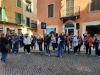 VERONA