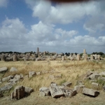 Sicilia Sicilia