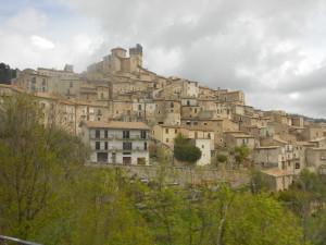 DSCN0719e