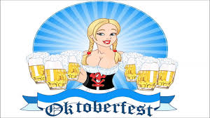 oktoberfest