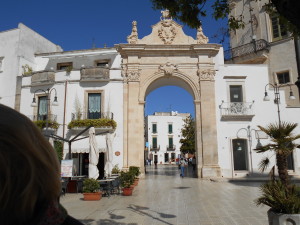 DSCN0043