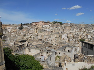 DSCN0116