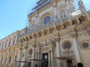 DSCN0151 (2)