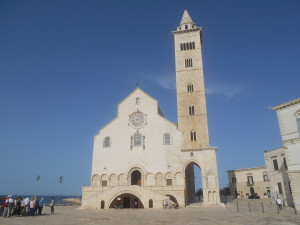 DSCN0206
