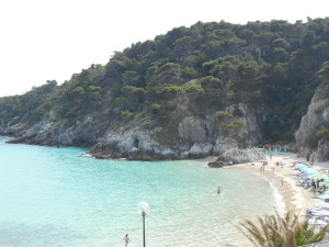 DSCN0268