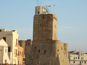 DSCN0271