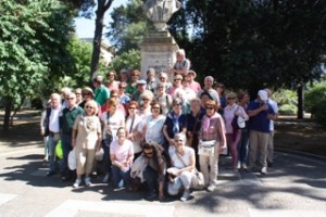 Puglia gruppo 1