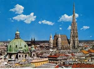 vienna